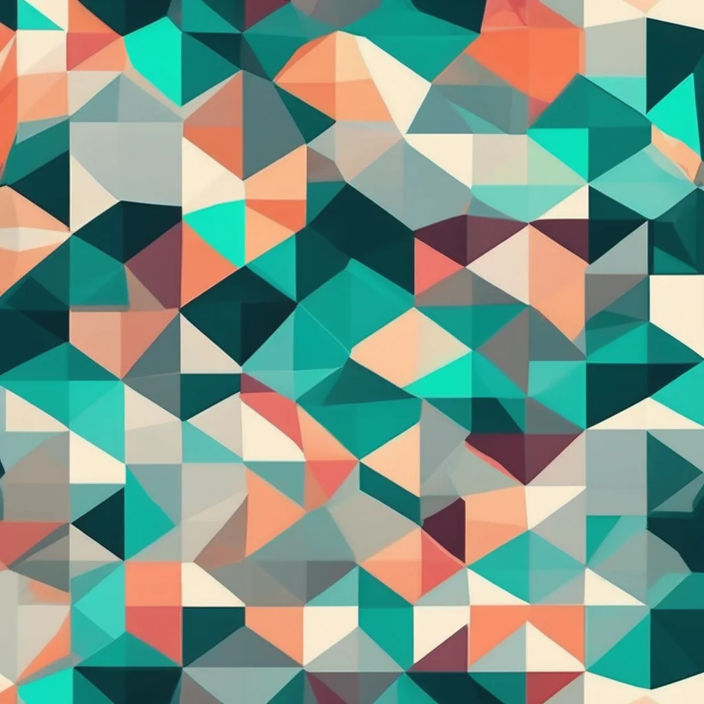 Instagram и Facebook