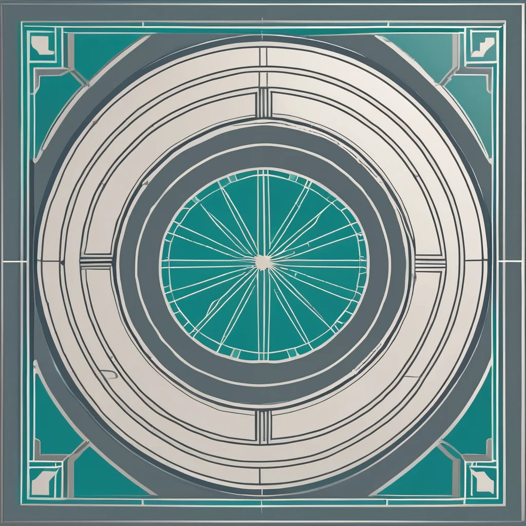 Шифрование AES-256