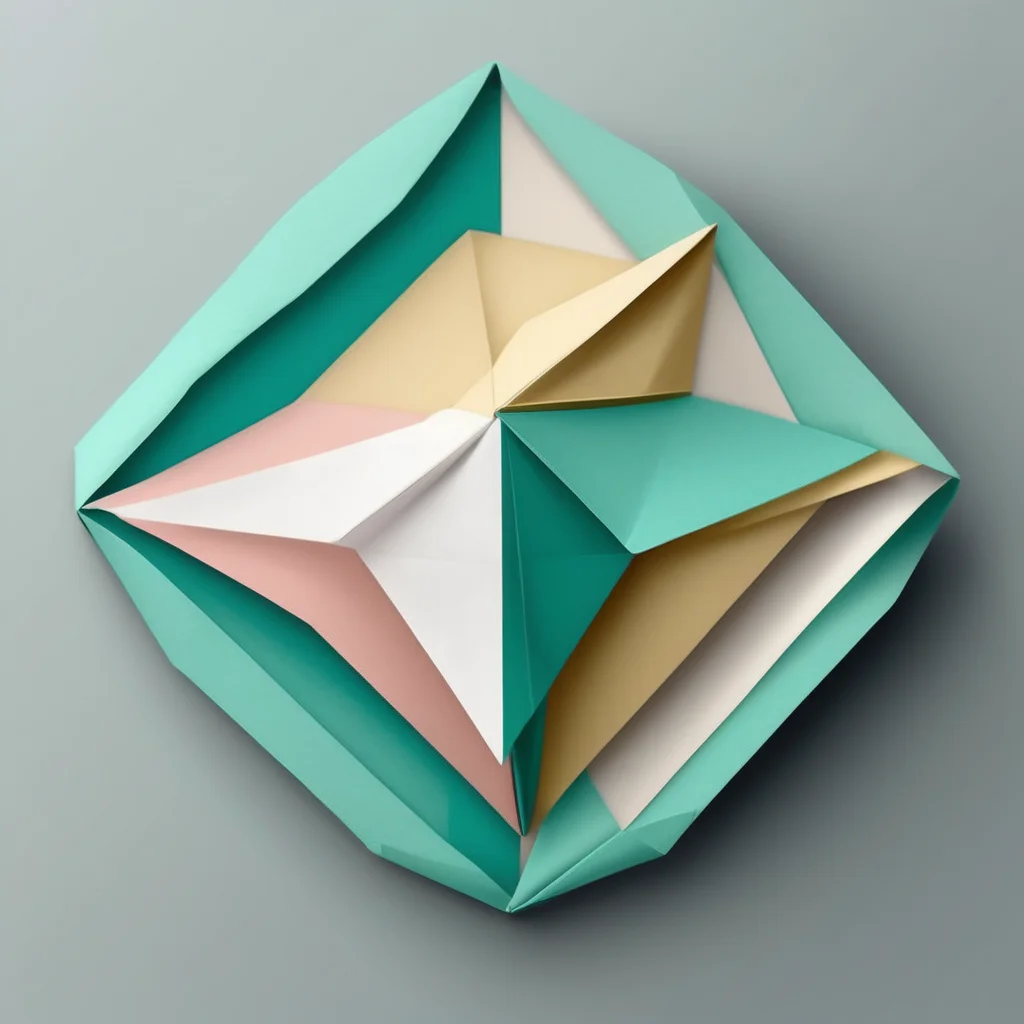 YouTube без замедления